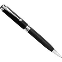 Stylo Morellato in Résine J010717 - J010717